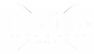 Stickstoff-Fashion